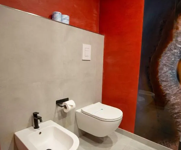 Lady Diamond By Dimorra