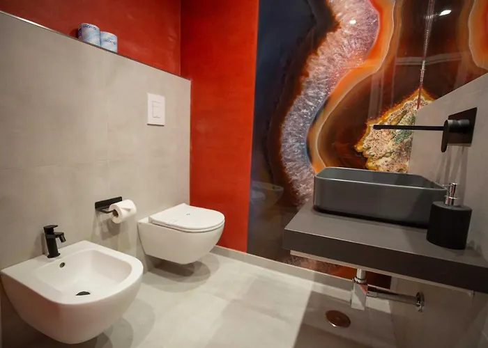 Lady Diamond By Dimorra * Neapel