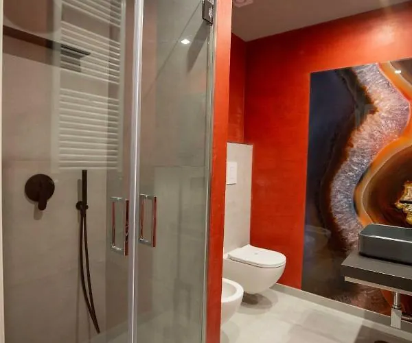 Lady Diamond By Dimorra * Neapel