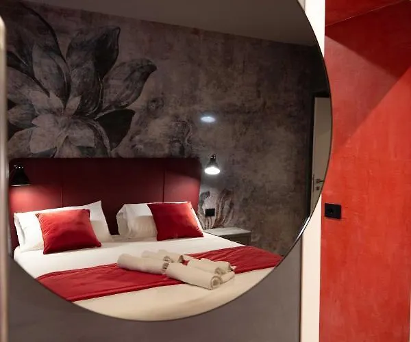 Lady Diamond By Dimorra