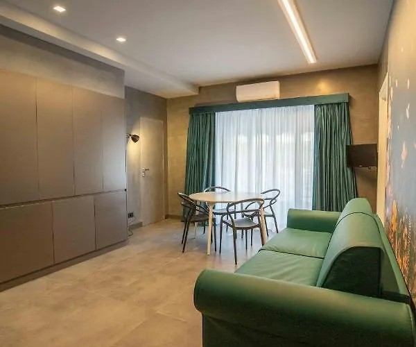 Lady Diamond By Dimorra Neapel