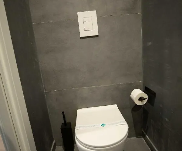 Lady Diamond By Dimorra