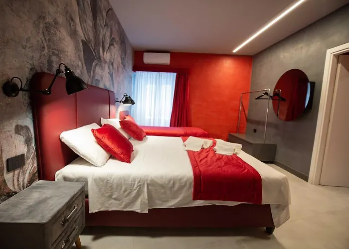 Lady Diamond By Dimorra Neapel