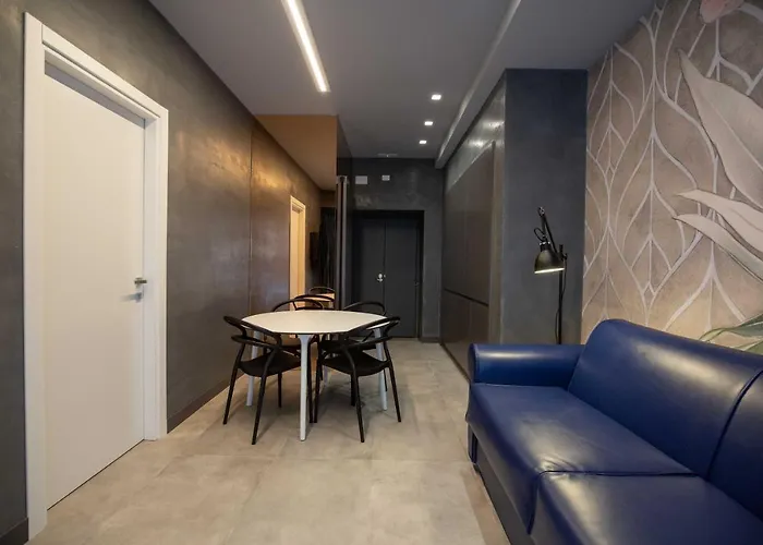 Lady Diamond By Dimorra Neapel