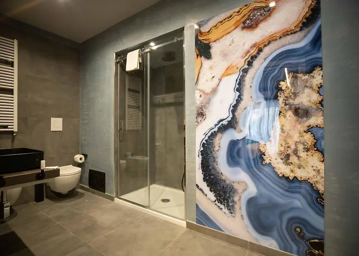 Lady Diamond By Dimorra *