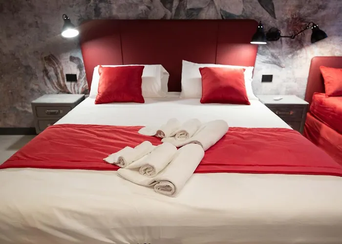 Lady Diamond By Dimorra *