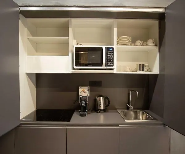 Pensionat Lady Diamond By Dimorra *