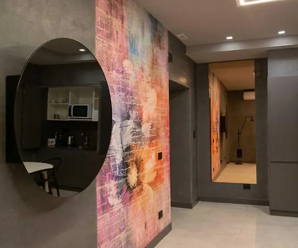 Lady Diamond By Dimorra *