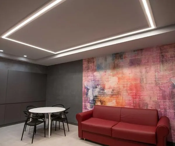 Lady Diamond By Dimorra Neapel