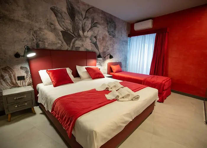 Lady Diamond By Dimorra