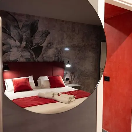 Lady Diamond By Dimorra