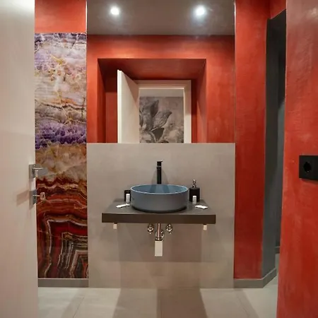 Lady Diamond By Dimorra *