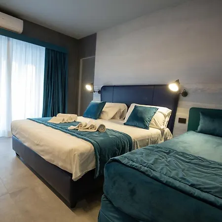 Lady Diamond By Dimorra