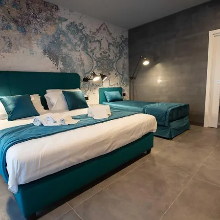 Gasthof Lady Diamond By Dimorra *