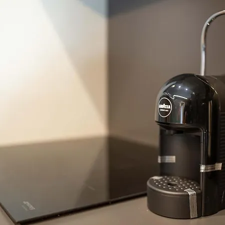 Lady Diamond By Dimorra Gasthof