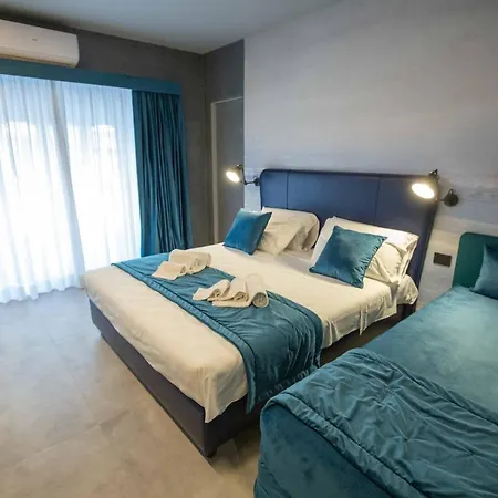 Lady Diamond By Dimorra Neapel