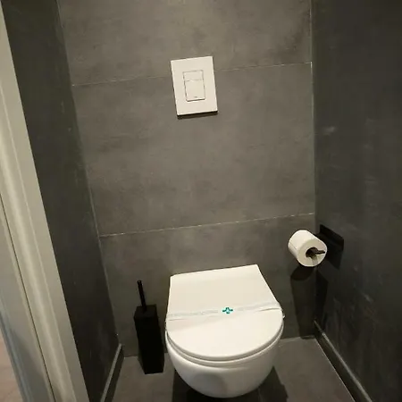 Lady Diamond By Dimorra