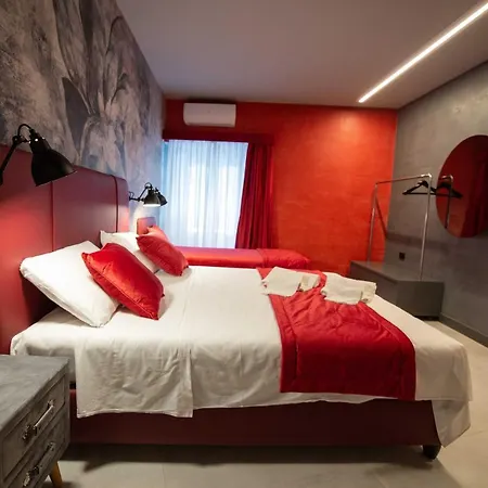 Lady Diamond By Dimorra Neapel