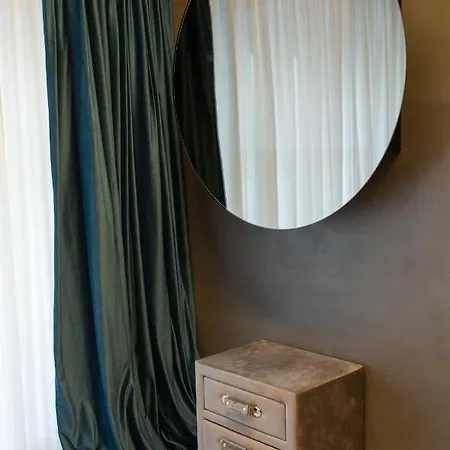 Lady Diamond By Dimorra Neapel