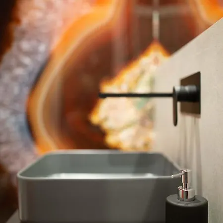 Lady Diamond By Dimorra Gasthof *