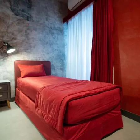 Lady Diamond By Dimorra *