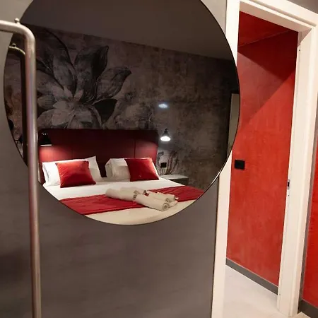 Gasthof Lady Diamond By Dimorra