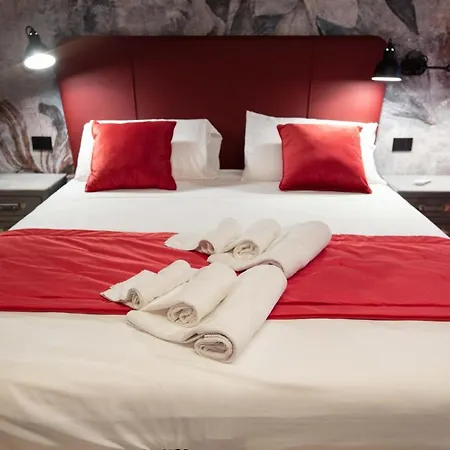 Lady Diamond By Dimorra *