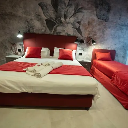 Gasthof Lady Diamond By Dimorra *