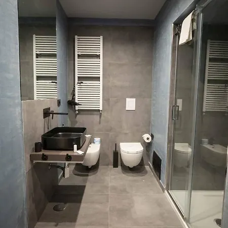 Lady Diamond By Dimorra Neapel