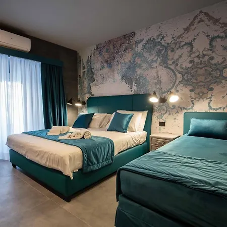 Lady Diamond By Dimorra Gasthof *