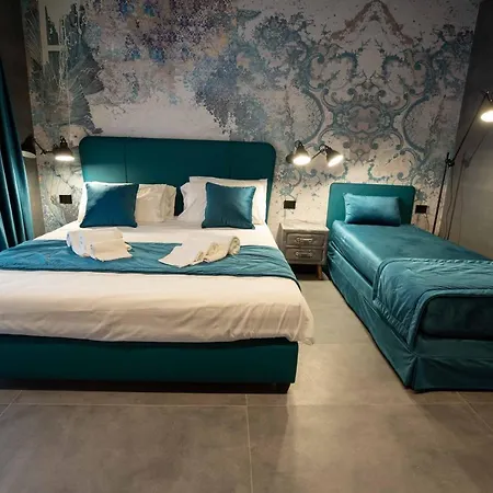 Lady Diamond By Dimorra Gasthof