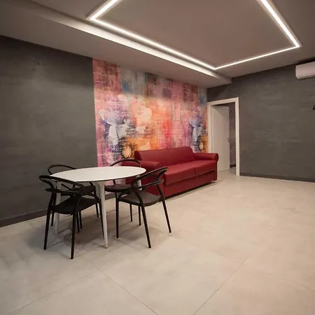 Lady Diamond By Dimorra * Neapel