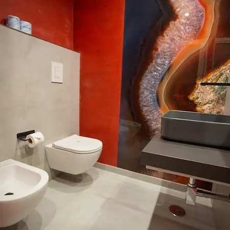 Lady Diamond By Dimorra * Neapol