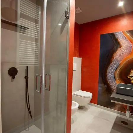 Lady Diamond By Dimorra * Neapol