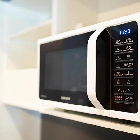 Lady Diamond By Dimorra Neapol