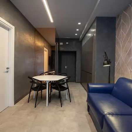 Lady Diamond By Dimorra Neapol