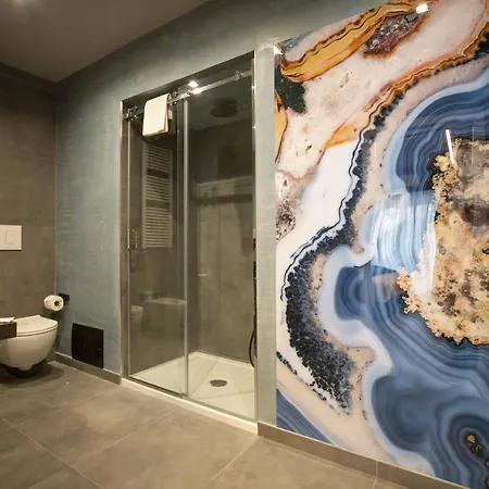 Lady Diamond By Dimorra *