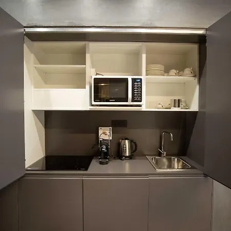 Pensjonat Lady Diamond By Dimorra *