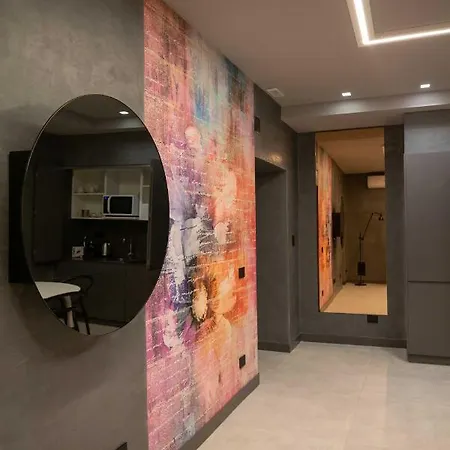 Lady Diamond By Dimorra *