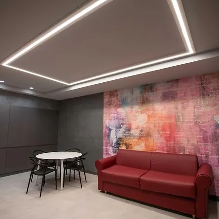 Lady Diamond By Dimorra Neapol