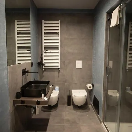 Lady Diamond By Dimorra * Neapol