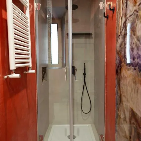 Lady Diamond By Dimorra * Neapol