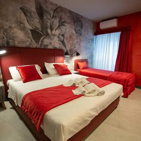 Lady Diamond By Dimorra