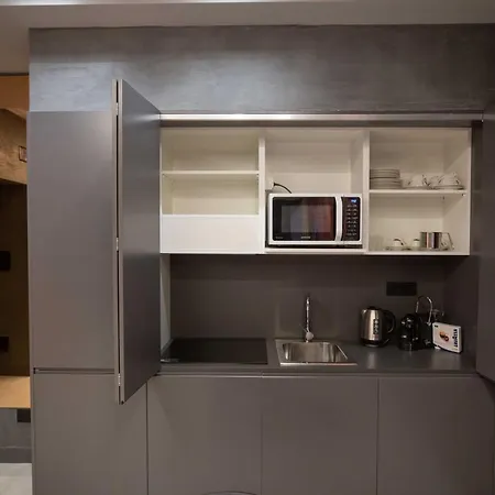 Lady Diamond By Dimorra *